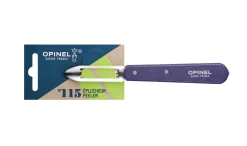 Schäler Nr. 115 Violett