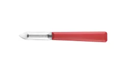 Sparschäler Nr. 315 – Essentiels + Rot