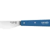 Streichmesser N° 117 Blau