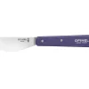 Streichmesser N° 117 Violett