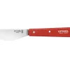Streichmesser N°117 Rot