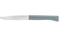 Tafelmesser Bon Appétit + Salbeigrün