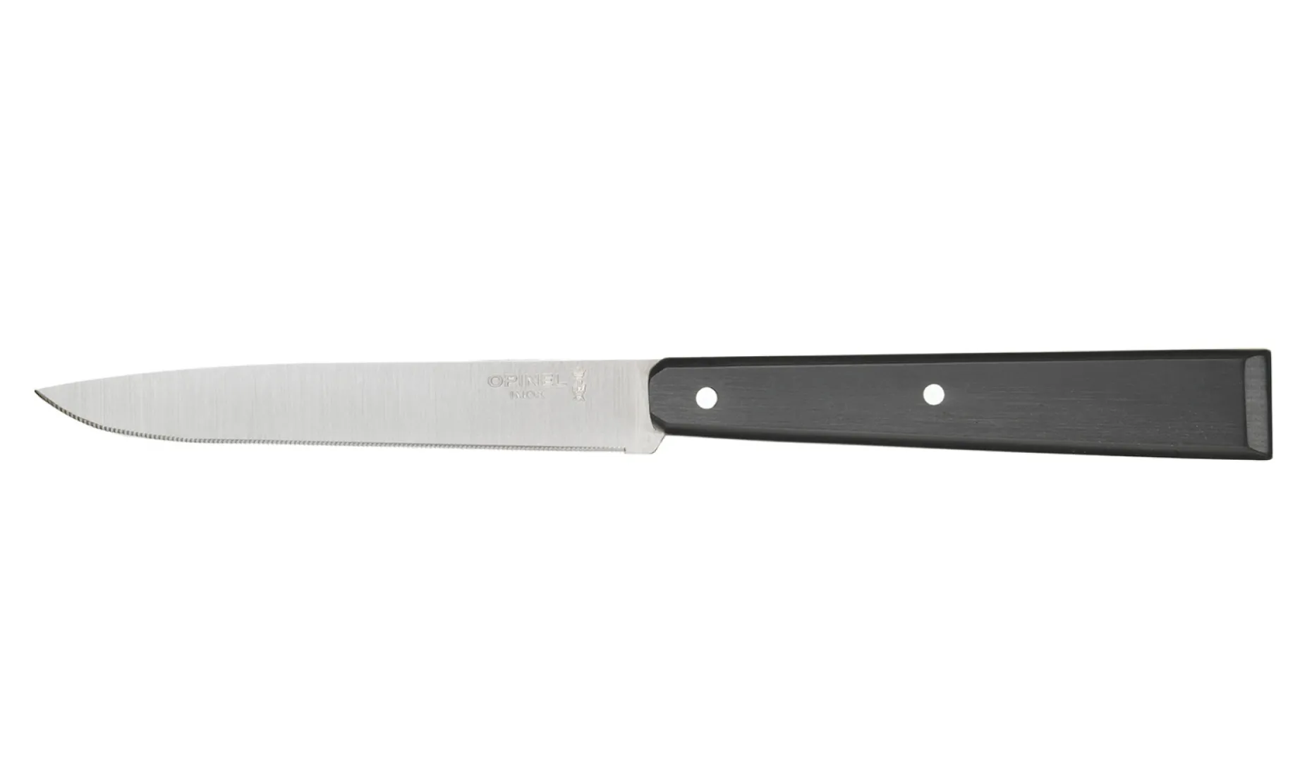 Tafelmesser N°125 pro