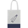 Tote Bag Tasche
