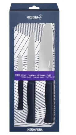 Trio-Set Intempora